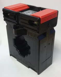 ABB NHSN718054P1015