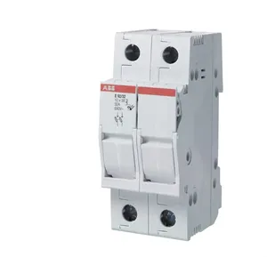 ABB 2CSM200953R1801