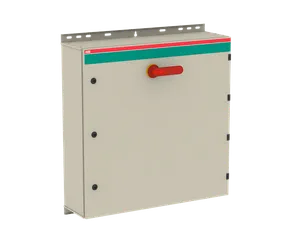 ABB 1SCA022827R9950