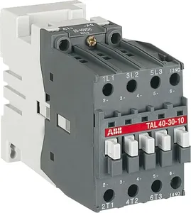 ABB 1SBL323061R5110