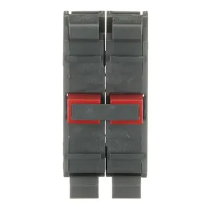 ABB 1SFA611610R1020