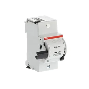 ABB 2CSF200996R0013