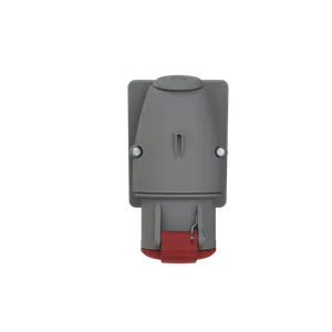 ABB 2CMA193106R1000