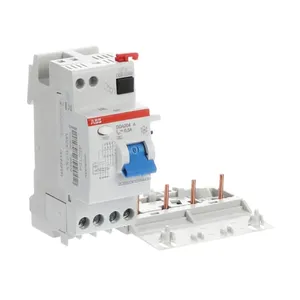 ABB 2CSB204101R4400