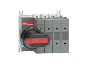 ABB 1SCA115196R1001