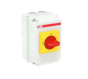 ABB 1SCA125090R1001