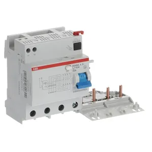 ABB 2CSB204201R4630