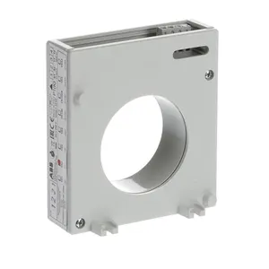 ABB 2CSG060100R1211