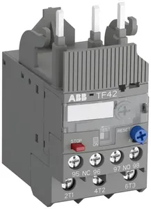 ABB 1SAZ721201R1053