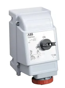 ABB 2CMA163280R1000