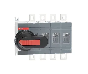 ABB 1SCA022710R0520