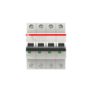 ABB 2CDS274001R0631
