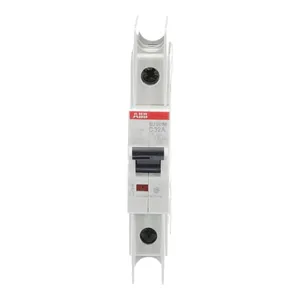 ABB 2CDS271337R0324