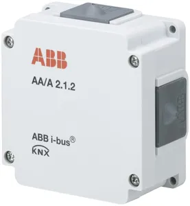 ABB 2CDG110203R0011