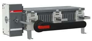 ABB 1SCA115827R1001