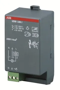 ABB 2CDG110012R0011