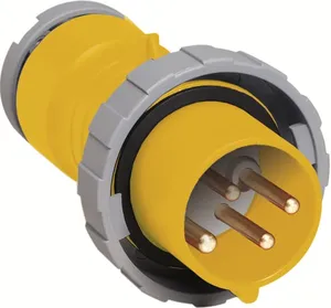 ABB 2CMA166734R1000