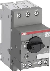 ABB 1SAM250005R1011