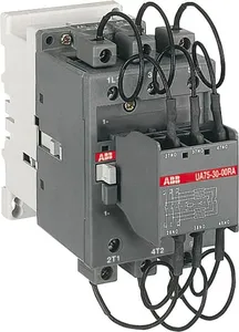 ABB 1SBL411024R8500