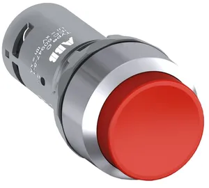 ABB 1SFA619102R3041