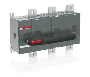 ABB 1SCA022871R7310