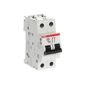 ABB 2CDS282001R0487