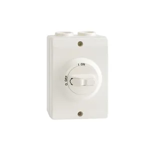 ABB 1SCA022699R3340