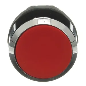 ABB 1SFA611100R3001