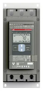 ABB 1SFA897111R7000