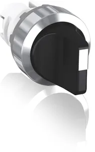 ABB 1SFA611252R3006