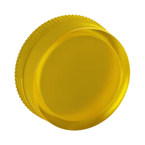 ABB 1SFA616920R8033