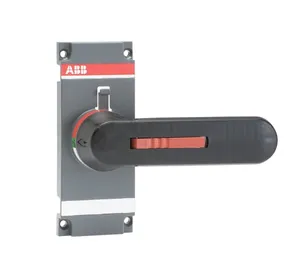 ABB 1SCA022804R6340