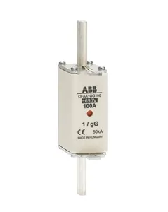ABB 1SCA022700R9870