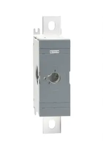ABB 1SCA022829R0840