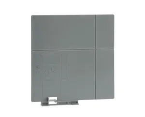 ABB 1SCA100768R1001