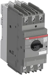 ABB 1SAM461000R1016
