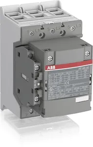 ABB 1SFL467001R1411