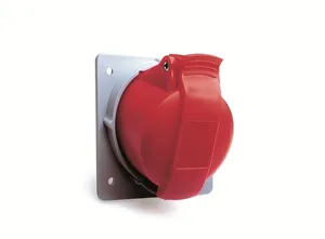 ABB 2CMA170021R1000