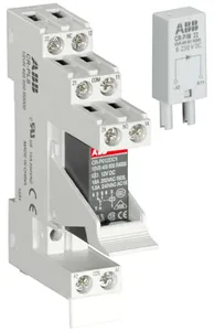 ABB 1SVR405600R1013