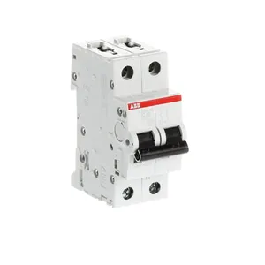 ABB 2CDS271103R0204