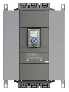 ABB 1SFA898116R7000