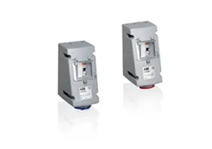 ABB 2CMA168211R1000