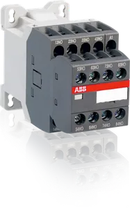 ABB 1SBH101001R2653