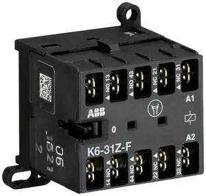 ABB GJH1211003R8314