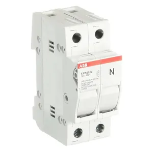 ABB 2CSM299892R1801