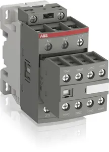 ABB 1SBL276001R2022