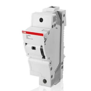 ABB 2CSM204962R1801