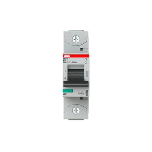ABB 2CCS861001R0505