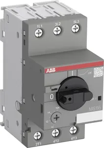 ABB 1SAM250000R1009