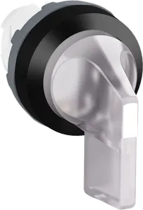 ABB 1SFA611203R1108